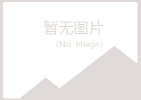 竹山县匆匆机械有限公司